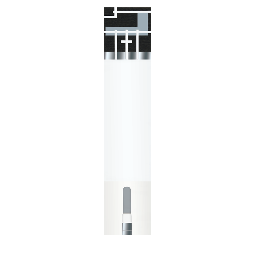 TRUE METRIX HEALTH NETWK TEST STRPS 50CT