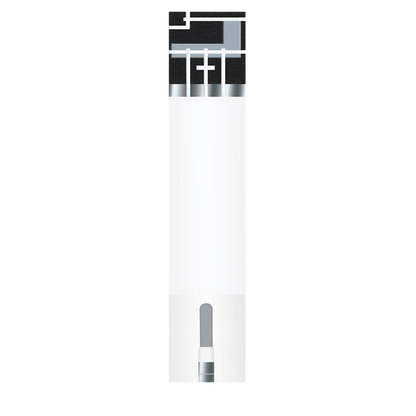 TRUE METRIX HEALTH NETWK TEST STRPS 50CT