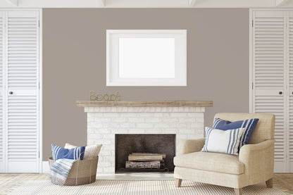 ILLUMINANCE FND TOASTED BEIGE