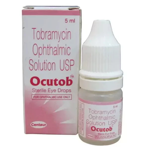 TOBRAMY/DEX DR 0.3-0.1% 10ML OPTH