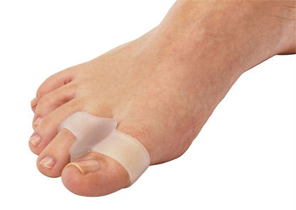 VISCO-GEL TOEBUDDY PD OSFM DSHP