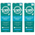 TOMS BOTANICALLY BGT PS 4OZ WHTG