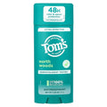 TOMS DEODORANT ST 2.25OZ MAND