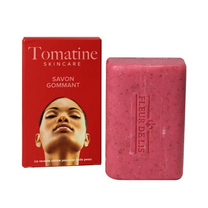 F&W TOMATINE EXFOLIAT SOAP 7.1Z