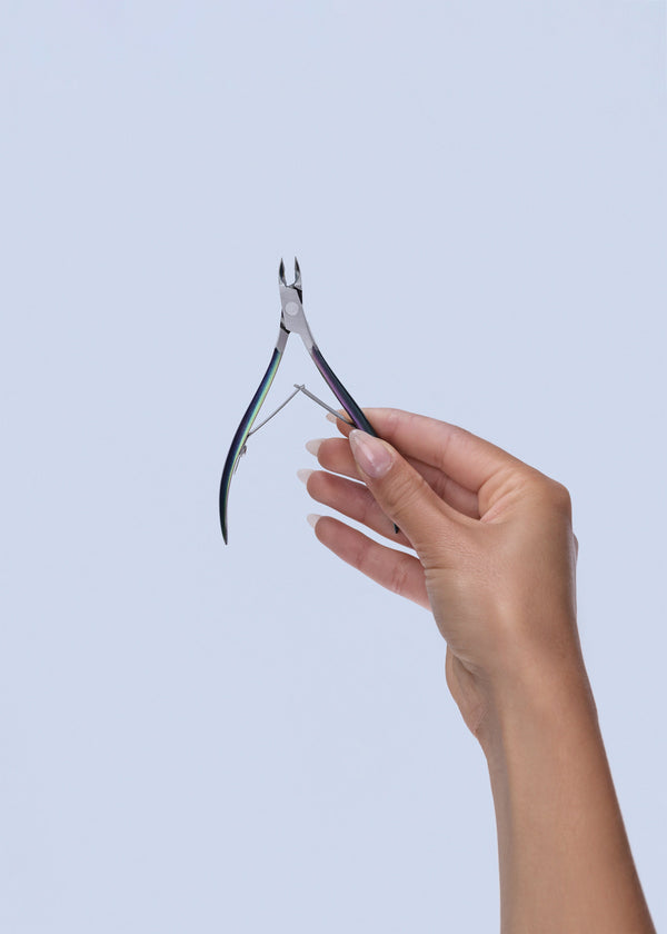 NAIL NIPPER