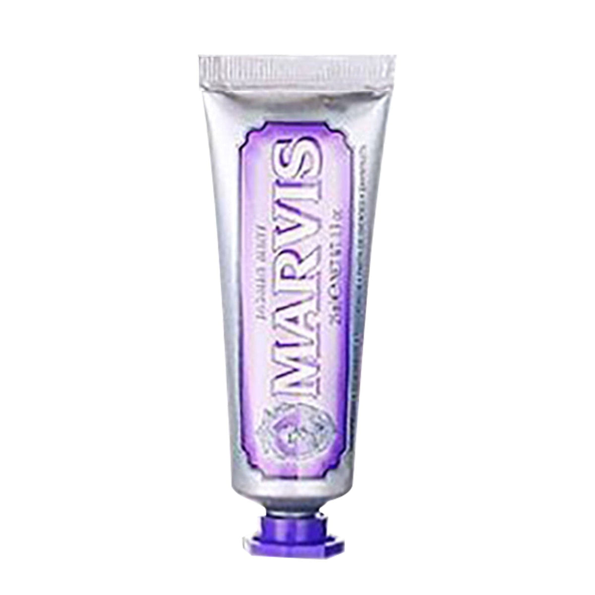 TOOTHPASTE ORIGNL/CLASSIC