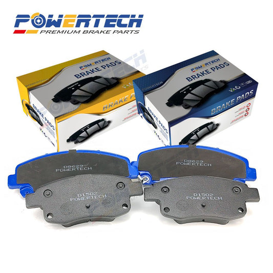 PAD,OG1,OVRNGHT,S301295-2