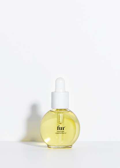 AFR PR HAIR/SKIN OIL  XXX   8OZ