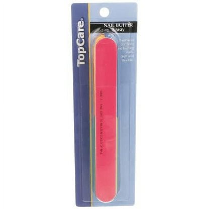 TopCare Nail Scissors
