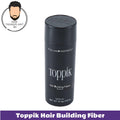Toppik Hair Building Fiber 0.97oz Dark Brown