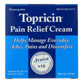 TOPRICIN CR 60GM