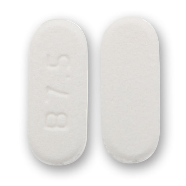 EVEROLIMUS TB 7.5MG 4X7 BPK