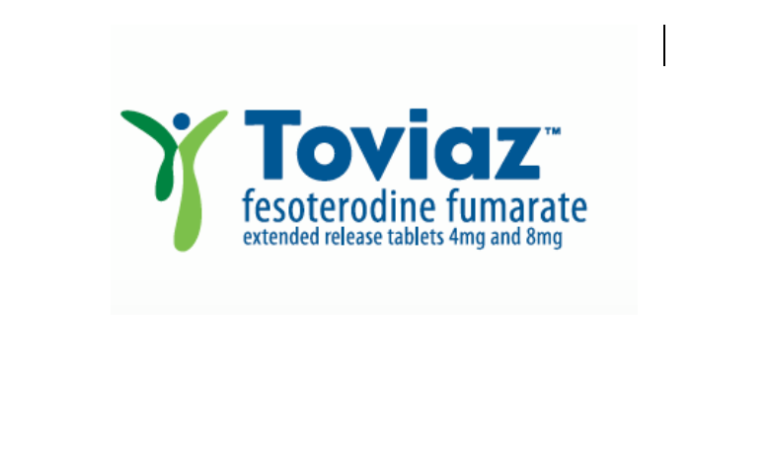 TOVIAZ TB 4MG 30 ER