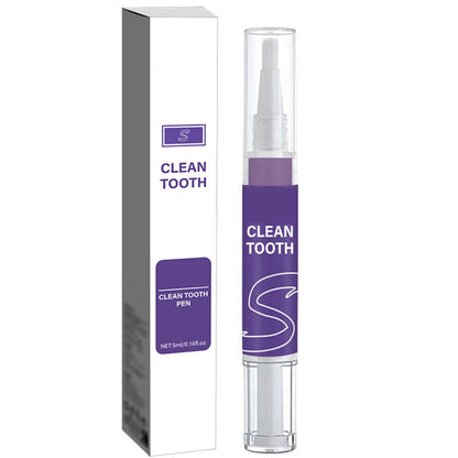 TEETH WHITENING PEN