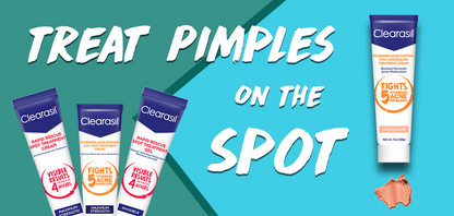 CLEARASIL ACNE CNTRL CONCEAL 5IN1 CR 1OZ