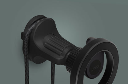 CHARGEWORX AIR VENT MOUNT