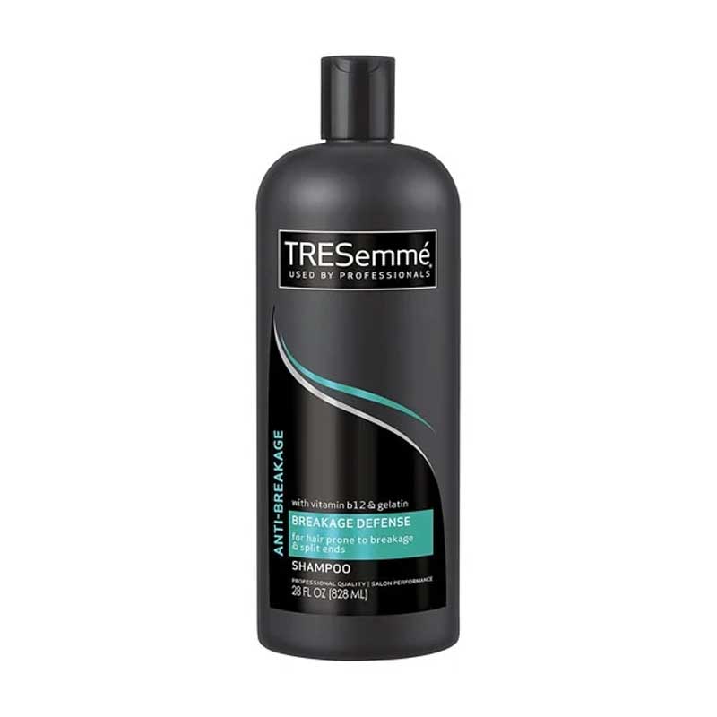 Tresemme Shampoo Anti-Breakage 28oz
