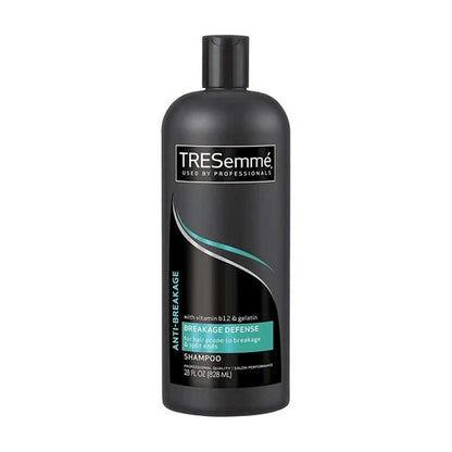 Tresemme Shampoo Anti-Breakage 28oz