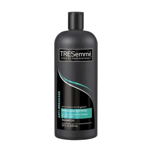 Tresemme Shampoo Anti-Breakage 28oz