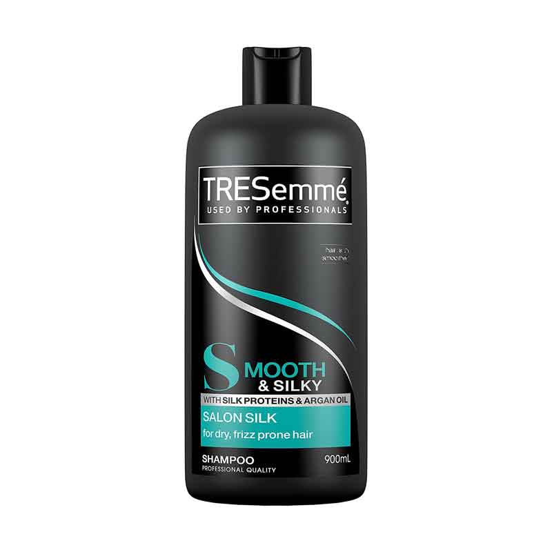 Tresemme Shampoo Silky Smooth 28oz
