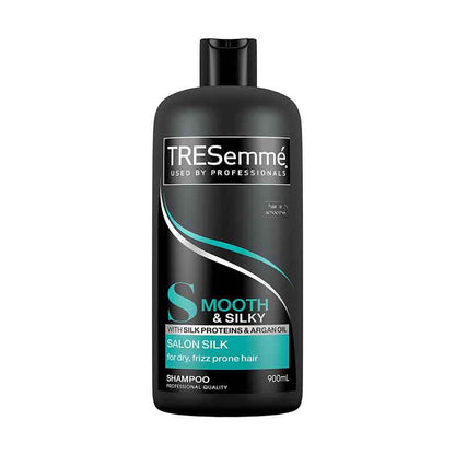 Tresemme Shampoo Silky Smooth 28oz