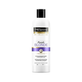 Tresemme Shampoo Purple Blonde 28oz