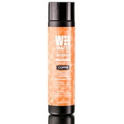T/I S/R RED PMENTO SHAMPOO  8OZ