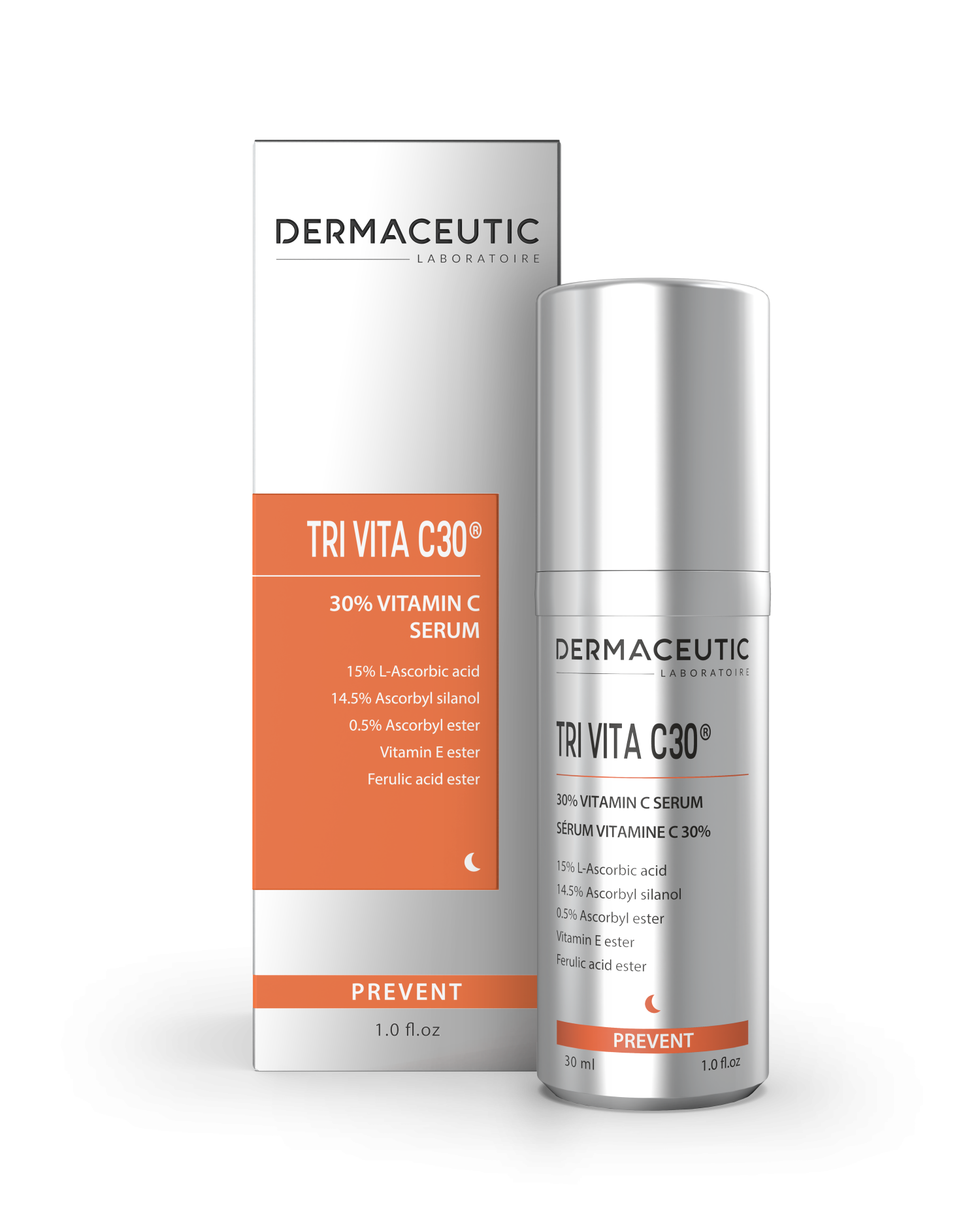 TRI-VITA W/FL DR 0.25MG 50ML FTY