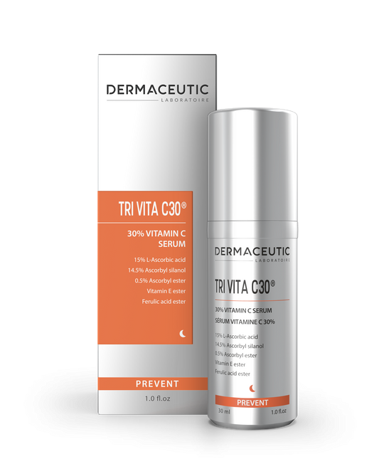 TRI-VITA W/FL DR 0.25MG 50ML FTY
