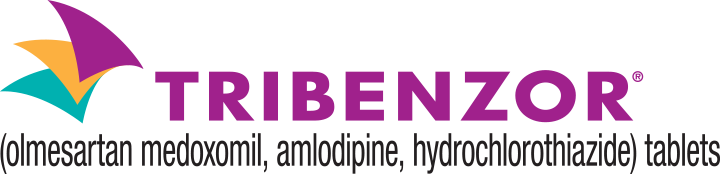 TRIBENZOR TB 10-40-12.5MG 30