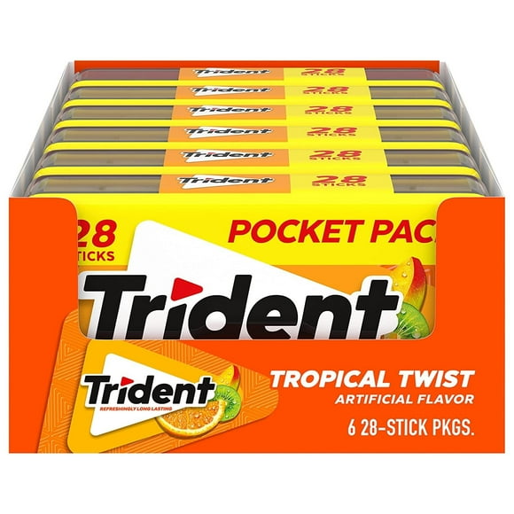 TRIDENT LAYERS GM 12X14 GRP LMA