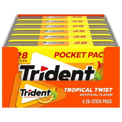 TRIDENT LAYERS GM 12X14 GRP LMA