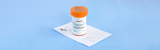 TRINTELLIX TB 10MG 30