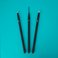 MODA PRO DETAIL BRUSH