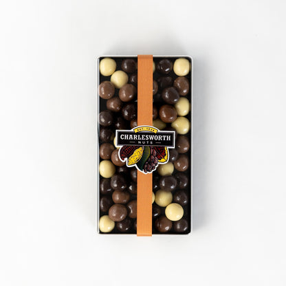 BAR,OG3,NUTZ OVER CHOC