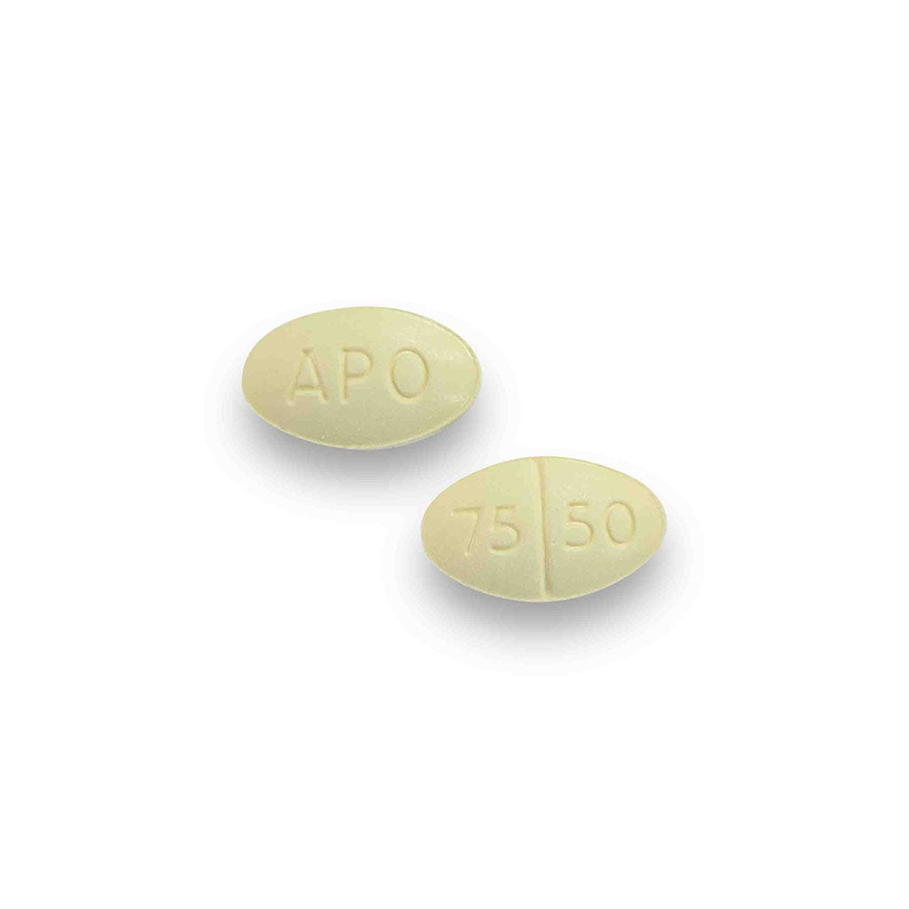 TRIAMT/HCTZ CP 37.5-25MG 100