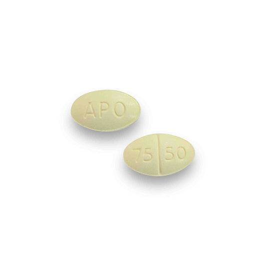 TRIAMT/HCTZ CP 37.5-25MG 100