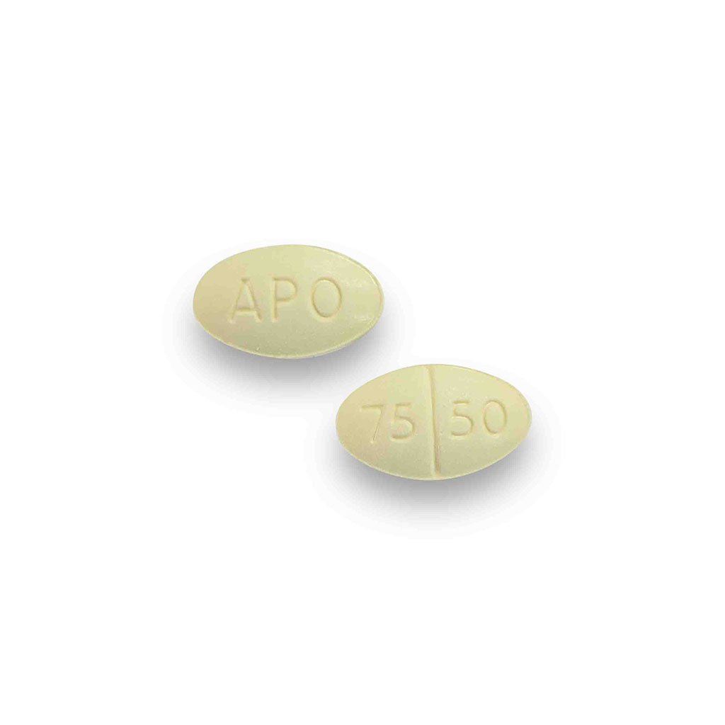 TRIAMT/HCTZ CP 37.5-25MG 100