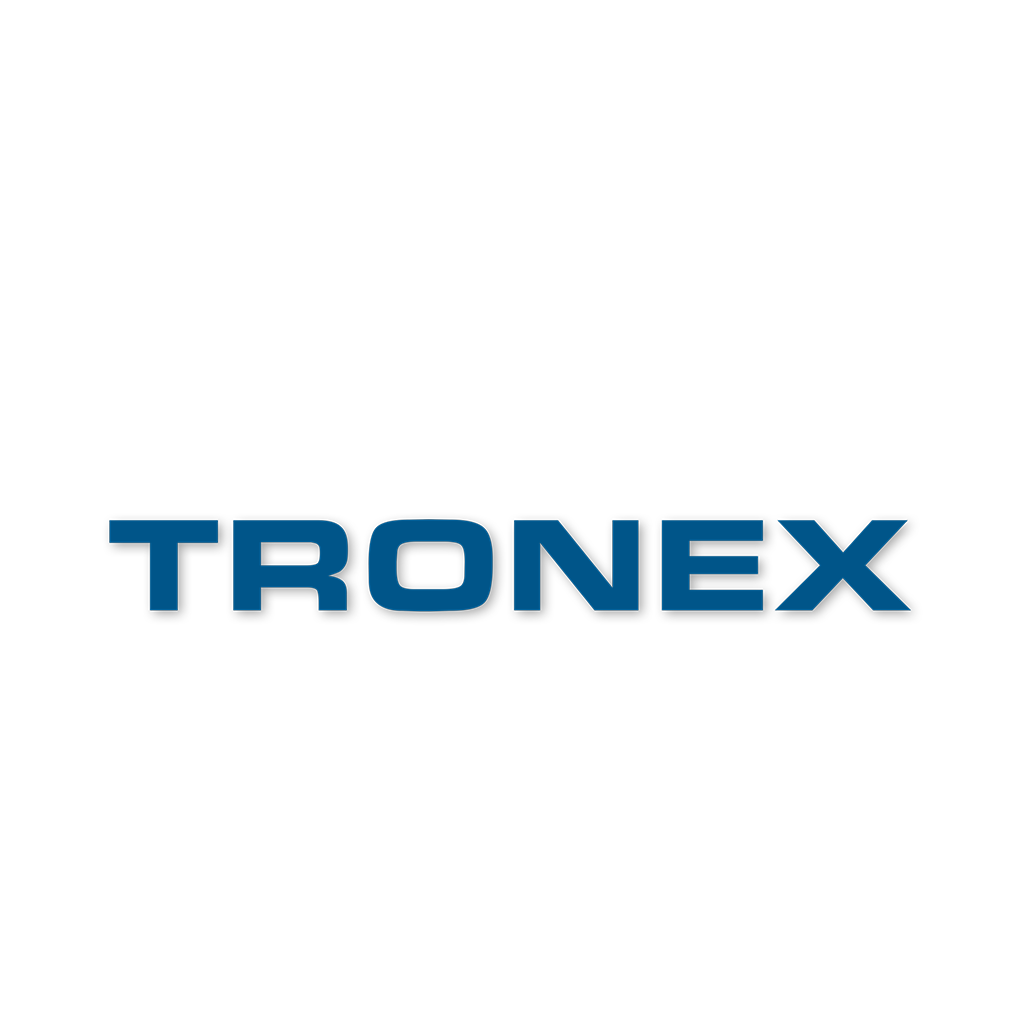 TRONEX FCE MASK 20X5 1SZ EARLP