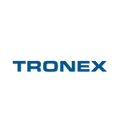 TRONEX FCE MASK 20X5 1SZ EARLP