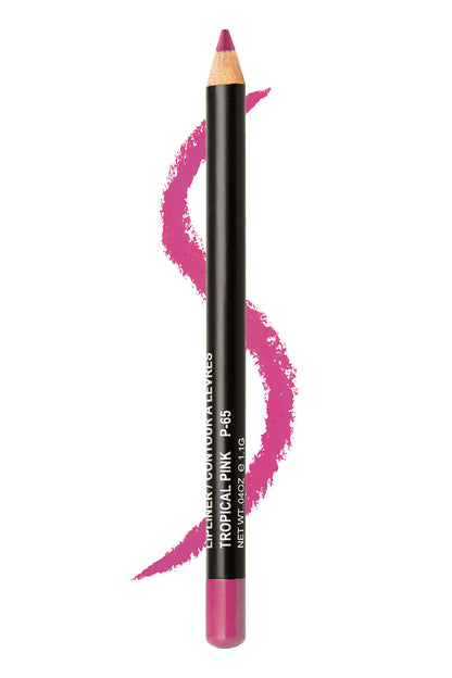 LIP LINER PERF PT LUXE PINK