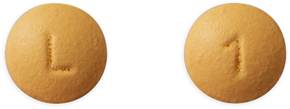 TROSPIUM CHLORIDE TB 20MG 60
