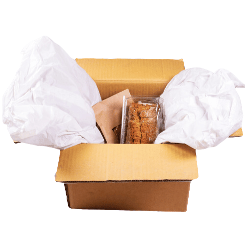 SMALL COLD CHAIN RETURNS TOTE 15X8X4