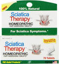 TRP COMPANY SCIATICA THERAPY