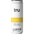 TRU RTD BLD,DEFEND,PINEAPPLE