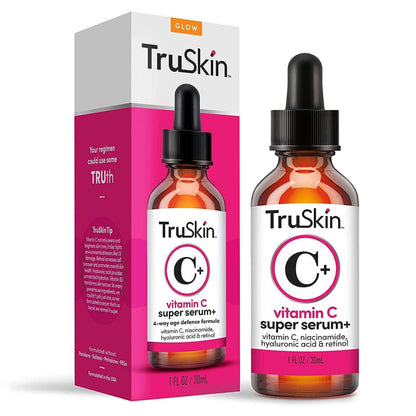 FACE SERUM,ANTI AGING,COL