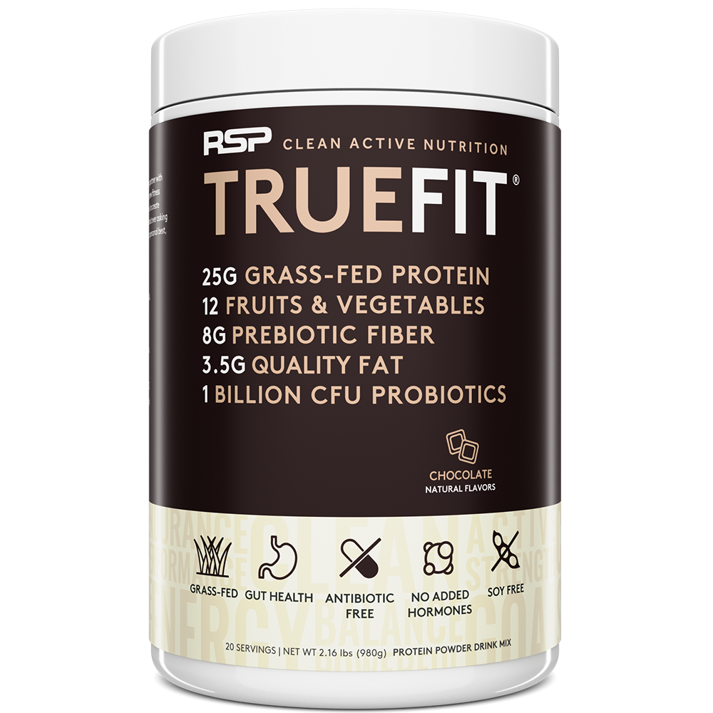 TFIT,GRASS FED,PRTN,CHOC