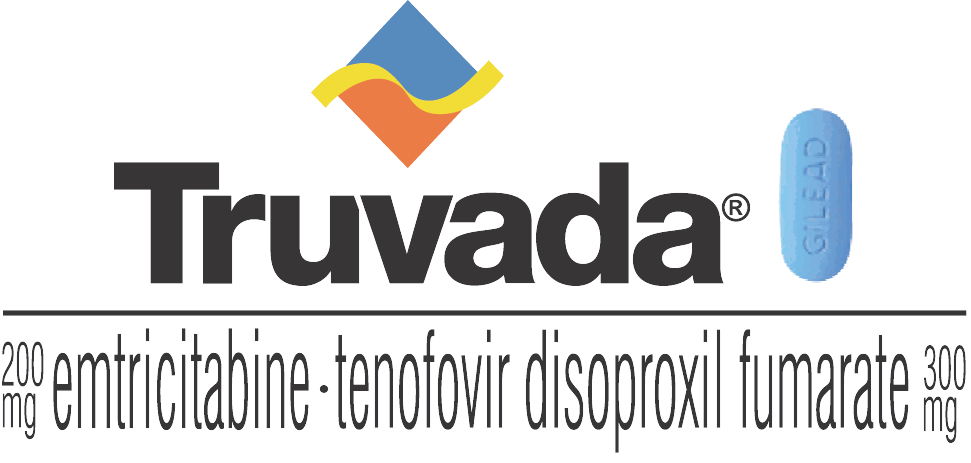 TRUVADA TB 200-300MG 30