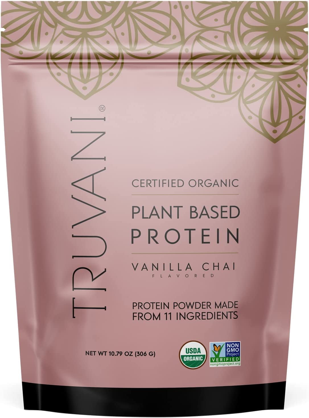 PRT PWD,OG2,PB PLANT