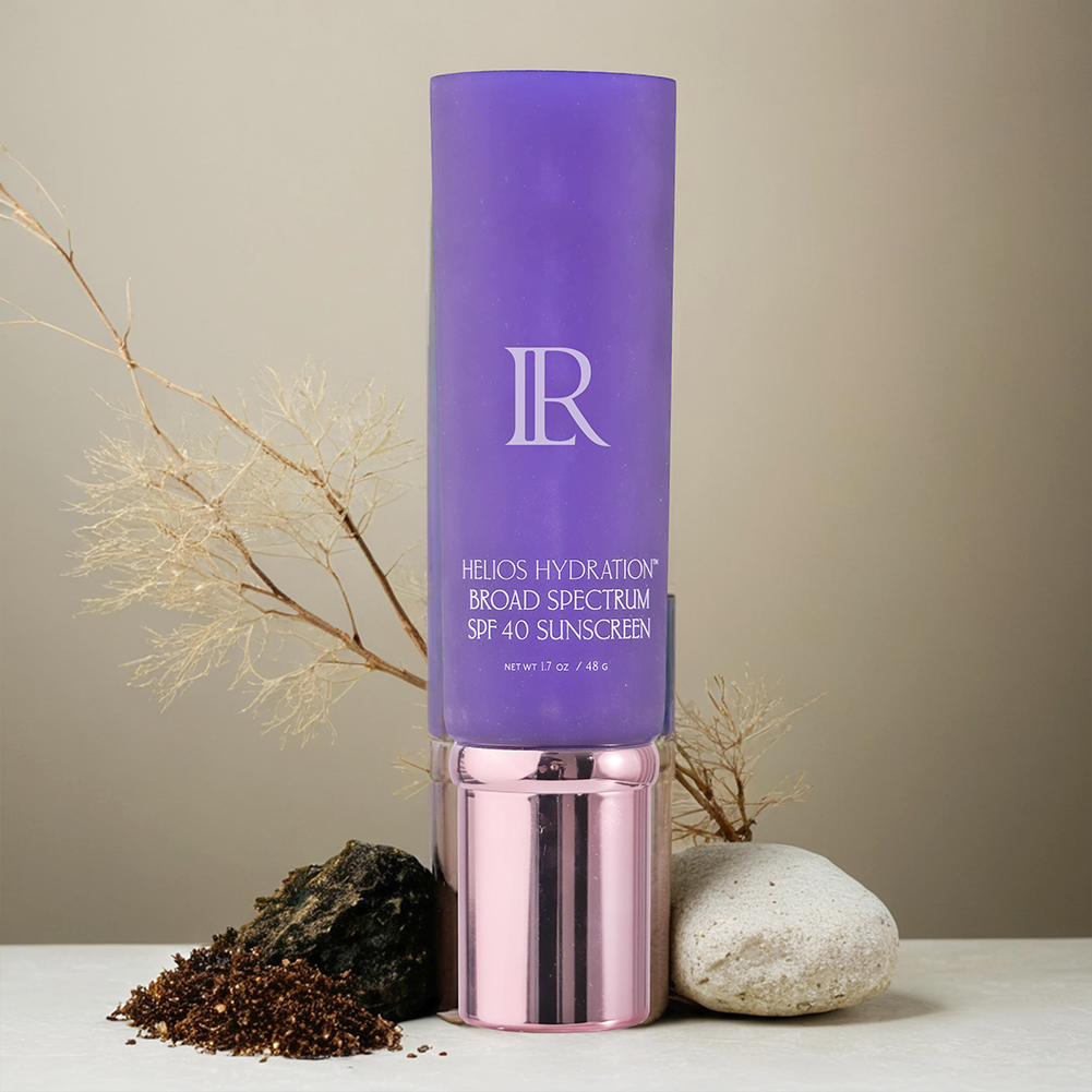 TUBE SOFT TOUCH 3OZ